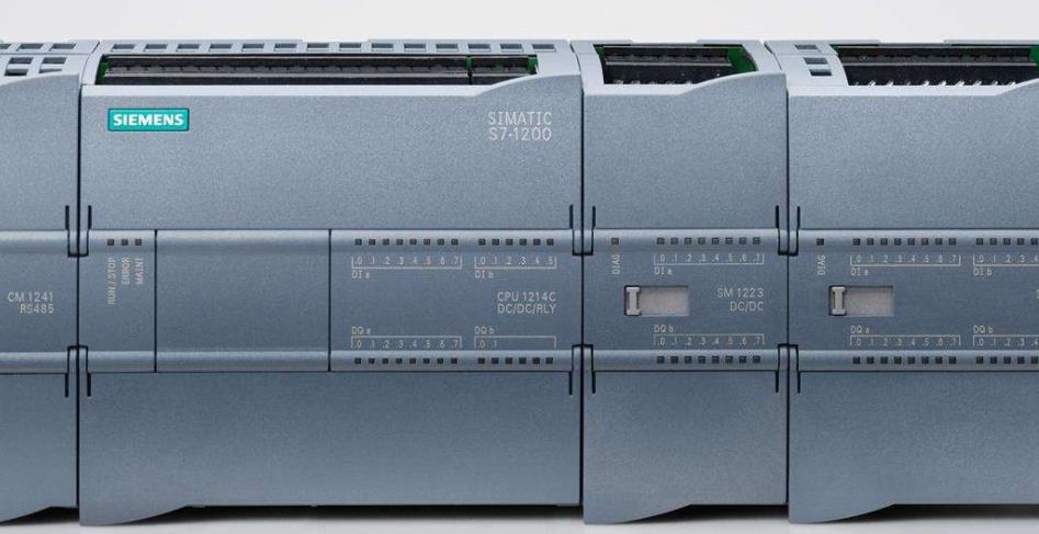 S7-1200-2.jpg S7-1200-2.jpg