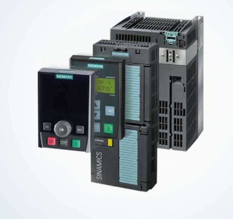 G120-2.jpg G120-2.jpg