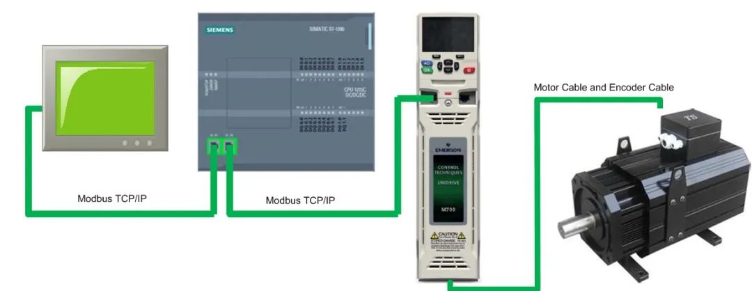 微信圖片_20220106194432.jpg 微信圖片_20220106194432.jpg