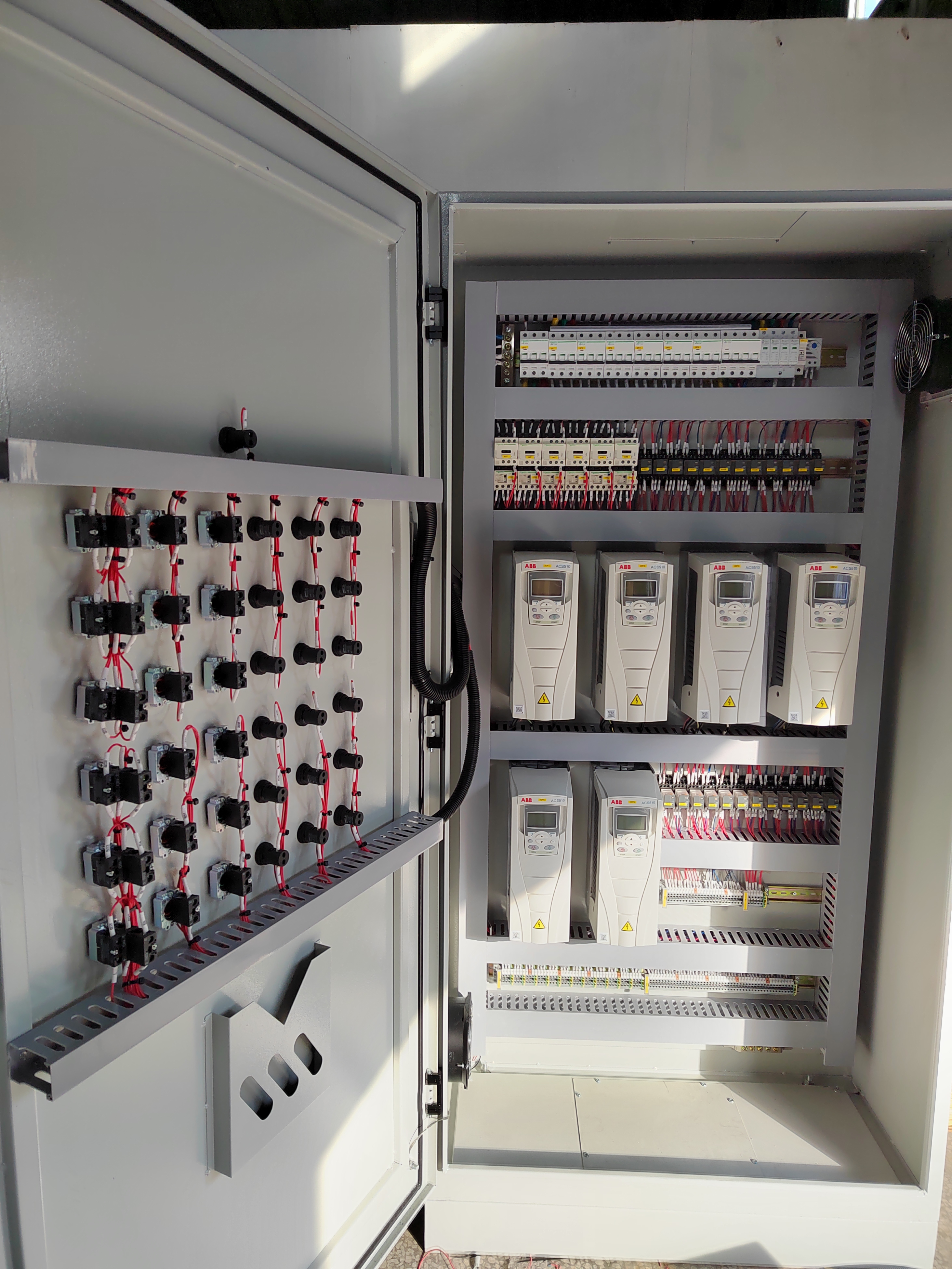 IMG_20220114_092331.jpg IMG_20220114_092331.jpg