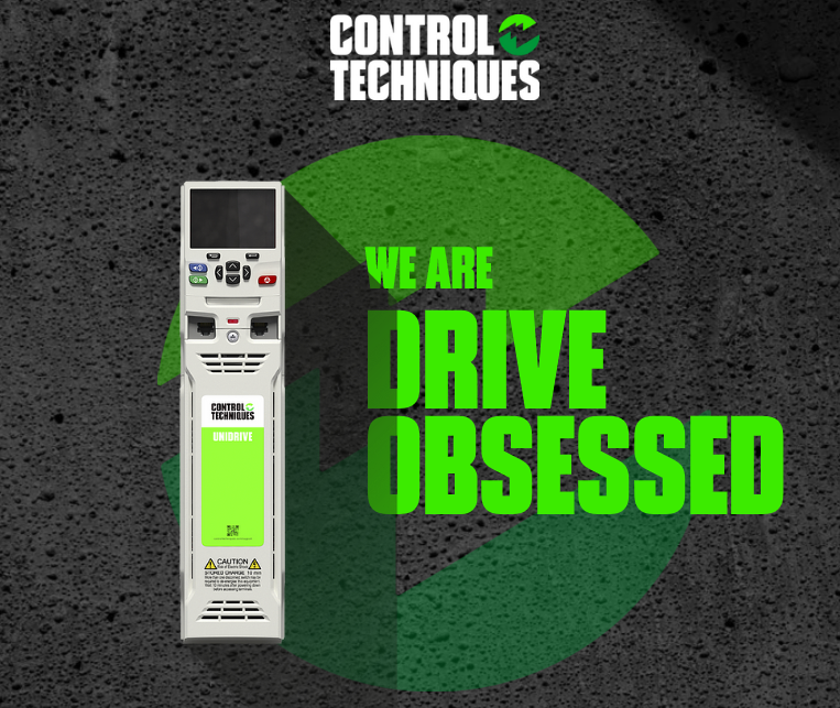 微信圖片_20220115155854.png 微信圖片_20220115155854.png