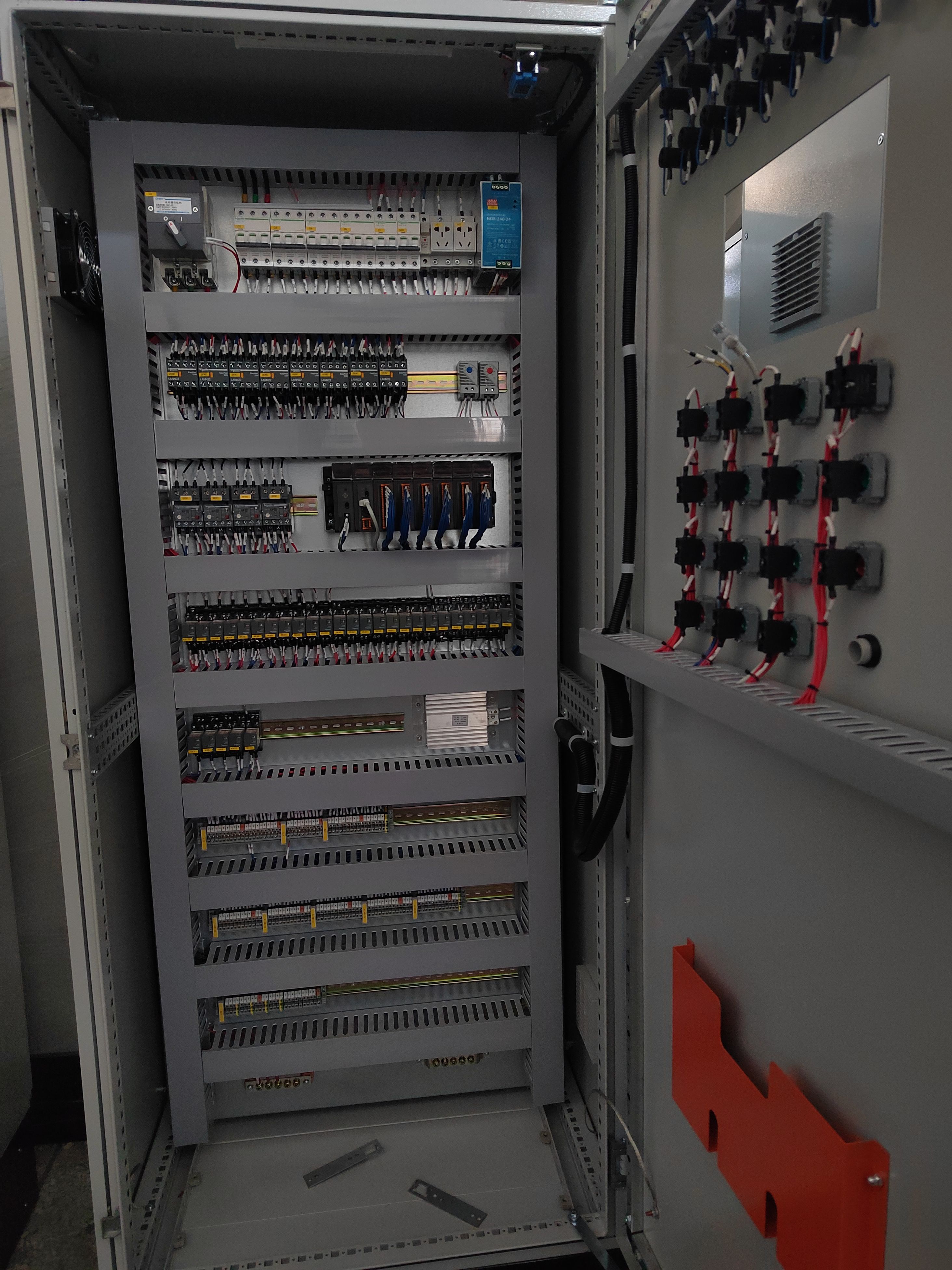 1 (1).jpeg 1 (1).jpeg