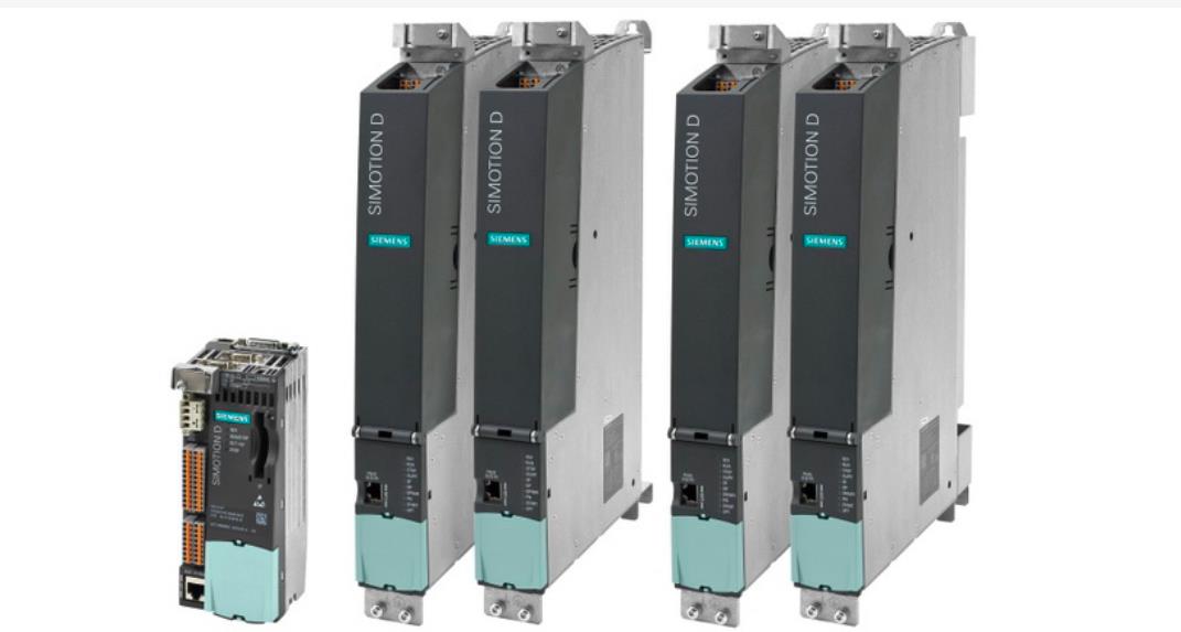 運動控制2.jpg 運動控制2.jpg