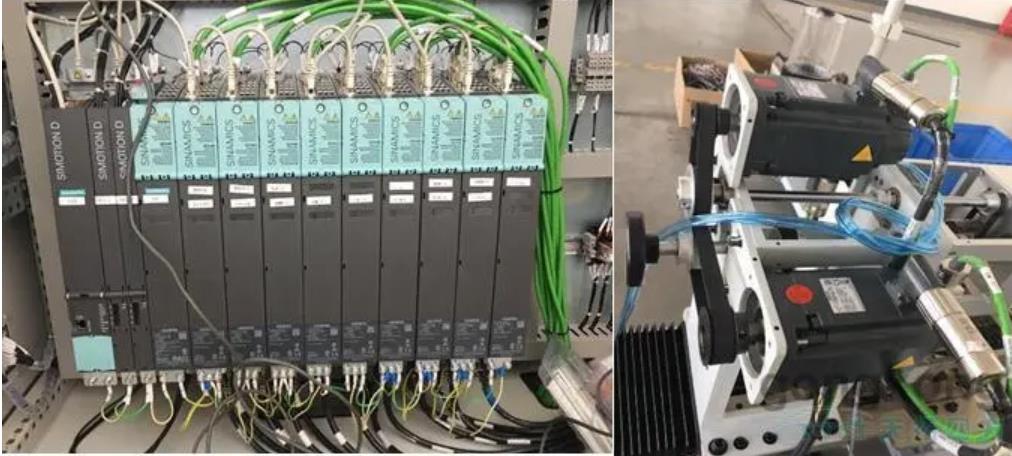 運動控制4.jpg 運動控制4.jpg